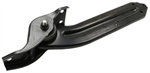 MOOG RK643084 Control Arm