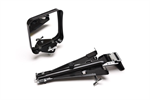 WHEEL MASTERS 6600 EAGLE VISION PORTABLE