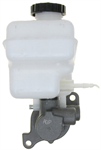 RAYBESTOS MC391210 Brake Master Cylinder