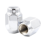 841141 Lug Nut