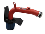 Cold Air Intake