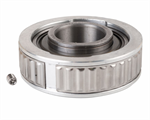 Drive Shaft Carrier Bearing