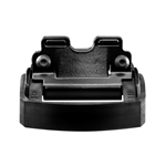 THULE KIT3113 PODIUM FIT KIT
