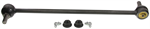 MOOG K750097 Stabilizer Bar Link Kit
