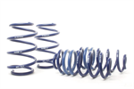 Lowering Kit