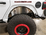 ROAD ARMOR 518LFR0Z Inner Fender