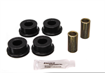ENERGY SUSPENSION 4.2131G FD FRONT SHACKLE BUSHING
