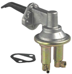 CARTER M6866 MECHANICAL FUEL PUMP