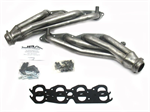 JBA 1823S Exhaust Header
