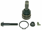 MOOG K500033 Ball Joint