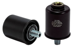 WIX 58129 TRANSMISSION FILTER