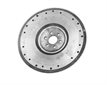 FORD PERFORMANCE M-6375-B302 FLYWHEEL