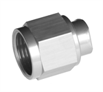 REDHORSE 929-04-5 Fitting Plug/ Fitting Cap