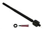 MOOG EV800963 Tie Rod End