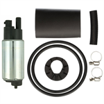 CARTER P90005 Fuel Pump Electric