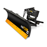 MEYER 25000 Snow Plow