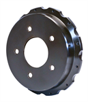 WILWOOD 170-9455 Brake Rotor Hat