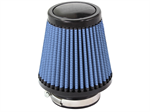 AFE 24-30001 Air Filter