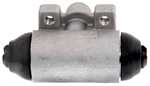 RAYBESTOS WC37846 Wheel Cylinder