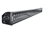 DV8 BR40E240W3W Light Bar - LED
