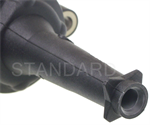STANDARD UF517 COIL