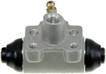 DORMAN W610113 Wheel Cylinder