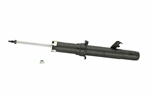 KYB 341351 GR2 GAS SHOCK