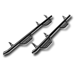N-FAB J1980T-GB Nerf Bar