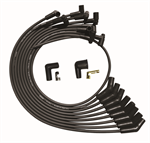 MOROSO 51070 Spark Plug Wire Set