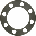 FEL-PRO 55350 Axle Flange Gasket