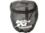 K&N 22-8011PK Air Filter Wrap