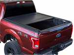 Tonneau Cover