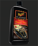 MEGUIARS M6132 FLAGSHIP PREMIUM CLEANER