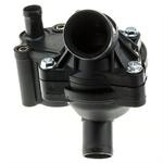 MOTORAD CH2860 COOLANT HOUSING