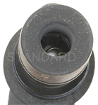 STANDARD UF270 COIL