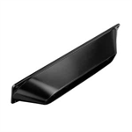 010-12224-01 Transducer Fairing Block