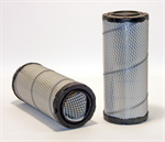WIX 46671 FILTERS OEM