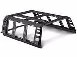 Bed Cargo Rack