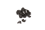 COMP CAMS 62416 FORD GROOVE LOCK