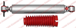 RANCHO RS999330 RS9000XL adjustable shock