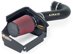 AIRAID 311-178 Cold Air Intake