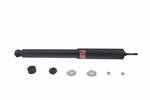 KYB 349071 Shock Absorber