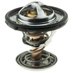MOTORAD 523190 THERMOSTAT