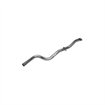 WALKER 54077 PIPE