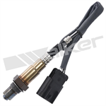 WALKER 350-34387 Oxygen Sensor