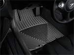 Floor Mat