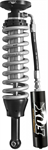 FOX 883-02-073 Coil Over Shock Absorber