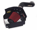 AIRAID 311-205 Cold Air Intake
