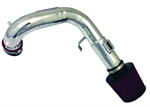 INJEN SP7026P Cold Air Intake