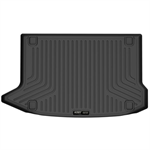 HUSKY 26681 Cargo Area Liner